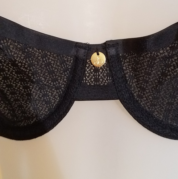 Sam edelman bra o29 - Picture 2 of 4